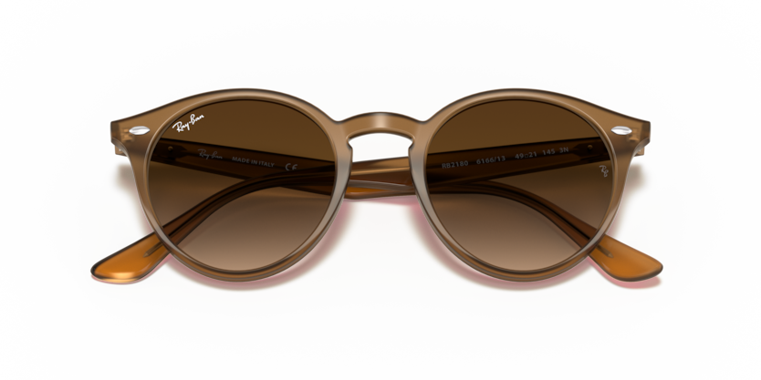 Light Brown - 0RB2180 8053672358605