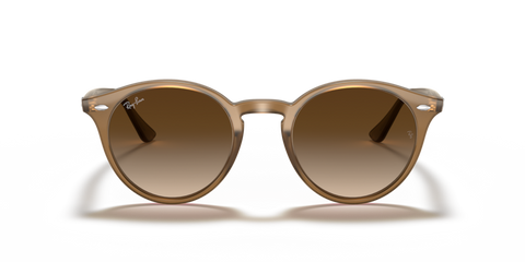 Light Brown - 0RB2180 8053672358605