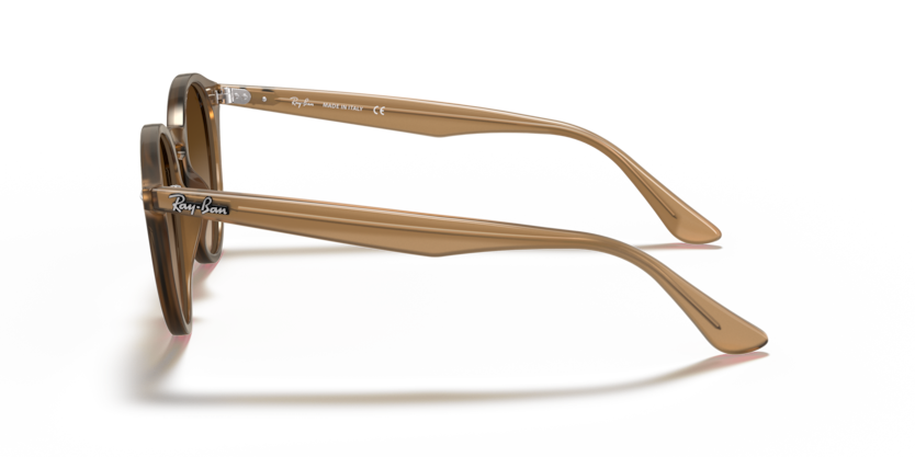 Light Brown - 0RB2180 8053672358605