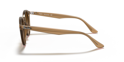 Light Brown - 0RB2180 8053672358605