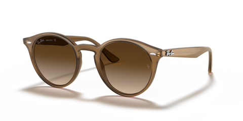 Light Brown - 0RB2180 8053672358605