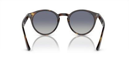 Light Havana - 0RB2180 8056597949781