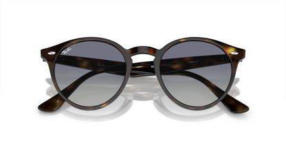 Light Havana - 0RB2180 8056597949781