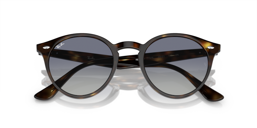 Light Havana - 0RB2180 8056597949781