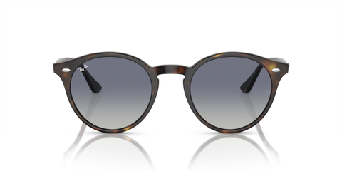 Light Havana - 0RB2180 8056597949781