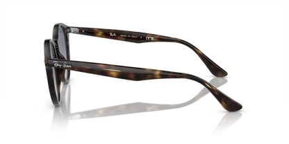 Light Havana - 0RB2180 8056597949781