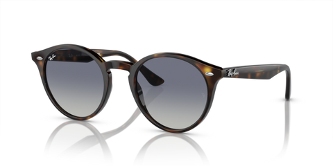 Light Havana - 0RB2180 8056597949781