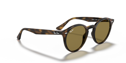 Light Havana - 0RB2180 8053672358612