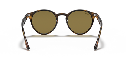 Light Havana - 0RB2180 8053672358612