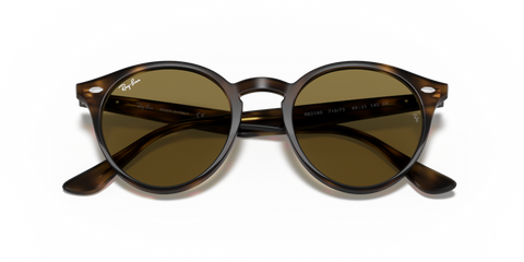 Light Havana - 0RB2180 8053672358612