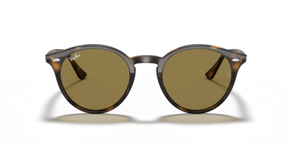 Light Havana - 0RB2180 8053672358612