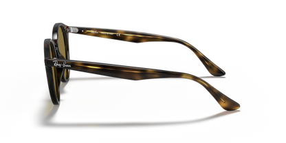 Light Havana - 0RB2180 8053672358612