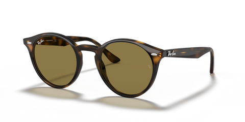 Light Havana - 0RB2180 8053672358612