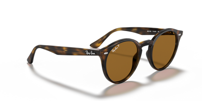 Light Havana - 0RB2180 8053672416039