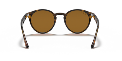 Light Havana - 0RB2180 8053672416039