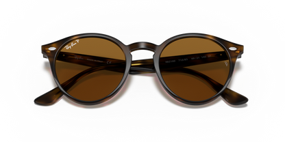 Light Havana - 0RB2180 8053672416039