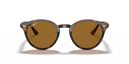 Light Havana - 0RB2180 8053672416039