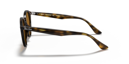 Light Havana - 0RB2180 8053672416039