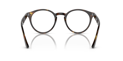 Light Havana - 0RB2180 8056597794800