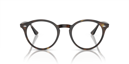 Light Havana - 0RB2180 8056597794800