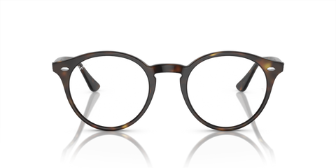 Light Havana - 0RB2180 8056597794800