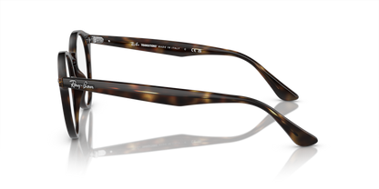 Light Havana - 0RB2180 8056597794800