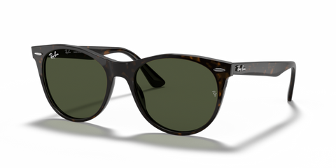 Tortoise (902/31) - G-15 Green 8056597017596