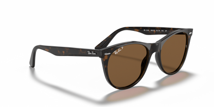 Spotted Havana - 0RB2185 8056597044592