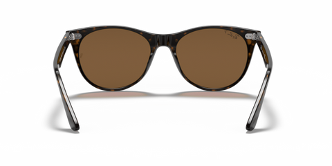 Spotted Havana - 0RB2185 8056597044592