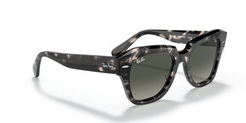 Grey Havana - 0RB2186 8056597559874