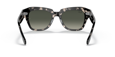 Grey Havana - 0RB2186 8056597559874