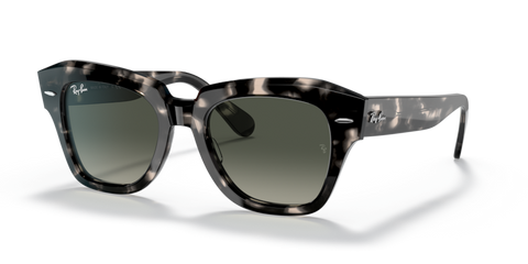 Grey Havana - 0RB2186 8056597559874