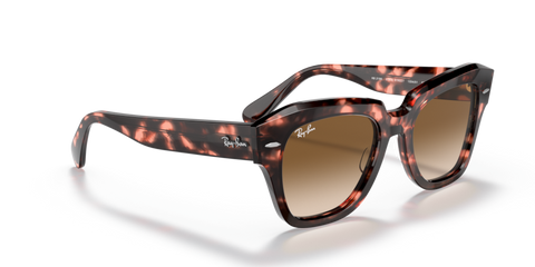 Pink Havana - 0RB2186 8056597559904