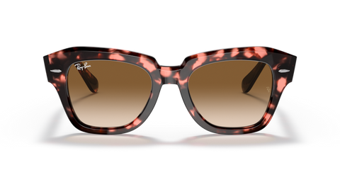 Pink Havana - 0RB2186 8056597559904