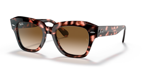 Pink Havana - 0RB2186 8056597559904