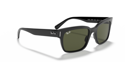 Black - 0RB2190 8056597362627