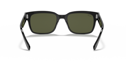 Black - 0RB2190 8056597362627