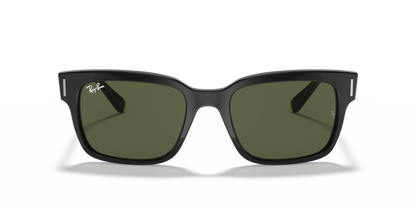 Black - 0RB2190 8056597362627