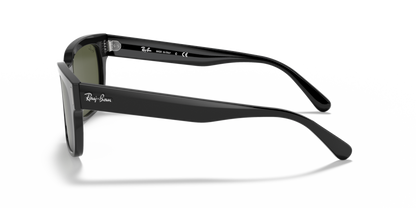 Black - 0RB2190 8056597362627