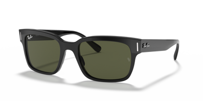 Black - 0RB2190 8056597362627