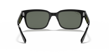 Black - 0RB2190 8056597362641