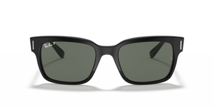 Black - 0RB2190 8056597362641