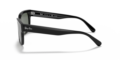 Black - 0RB2190 8056597362641