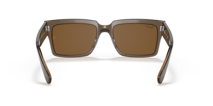 Havana On Transparent Brown - 0RB2191 8056597435758