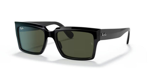  Ray-Ban 0RB2191 Inverness - Sunglasses -  Ray-Ban -  Ardor Eyewear