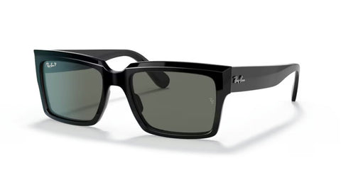  Ray-Ban 0RB2191 Inverness - Sunglasses -  Ray-Ban -  Ardor Eyewear