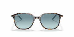 0RB2193 - Ray - Ban - (Havana On Light Blue) Blue - 53 - 18 - 145 MM - Ardor Eyewear 8056597318006