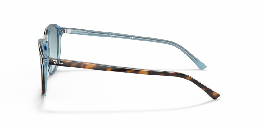 Havana On Light Blue - 0RB2193 8056597317993