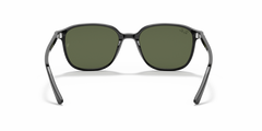 0RB2193 - Ray - Ban - (Black) G - 15 Green - 53 - 18 - 145 MM - Ardor Eyewear 8056597317887