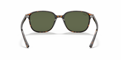 0RB2193 - Ray - Ban - (Tortoise) G - 15 Green - 51 - 18 - 145 MM - Ardor Eyewear 8056597317917